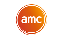 logo AMC bauxite