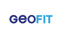 Logo GEOFIT