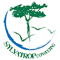 Sylvatrop Consulting Logo